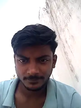 Snapshot of shektiwari chatting on November 2025 05:18:02 AM shektiwari online show from November 2025 05:18:02 AM