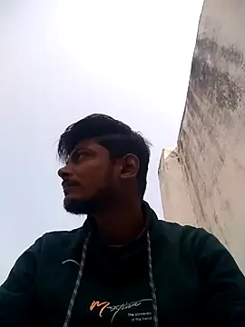 Snapshot of shektiwari chatting on November 2025 06:08:01 AM shektiwari online show from November 2025 06:08:01 AM