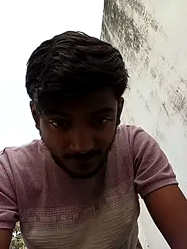 Snapshot of shektiwari chatting on November 2025 05:40:02 AM shektiwari online show from November 2025 05:40:02 AM