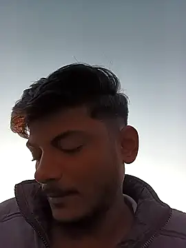 Snapshot of shektiwari chatting on November 2025 02:14:02 AM shektiwari online show from November 2025 02:14:02 AM