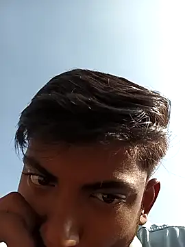 Snapshot of shektiwari chatting on November 2025 07:33:02 AM shektiwari online show from November 2025 07:33:02 AM