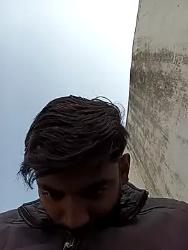 Snapshot of shektiwari chatting on December 2025 05:46:01 AM shektiwari online show from December 2025 05:46:01 AM