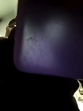 Snapshot of shektiwari chatting on December 2025 04:56:01 PM shektiwari online show from December 2025 04:56:01 PM