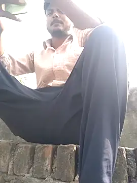 Snapshot of shektiwari chatting on December 2025 05:55:02 AM shektiwari online show from December 2025 05:55:02 AM