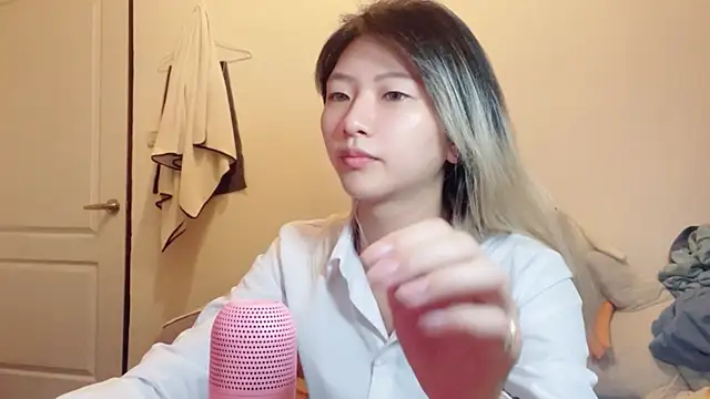 Snapshot of xu9920 chatting on September 2025 12:39:01 PM xu9920 online show from September 2025 12:39:01 PM