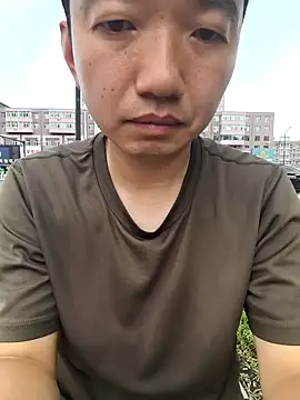 Snapshot of szy4418 chatting on July 2026 04:43:02 AM szy4418 online show from July 2026 04:43:02 AM