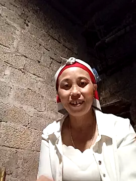 me-cute online show from October 2025 01:28:01 PM