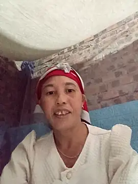 me-cute online show from October 2025 10:56:01 PM