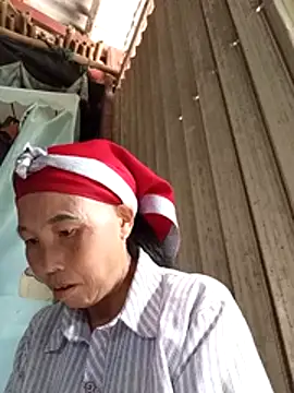 me-cute online show from November 2025 07:41:02 AM