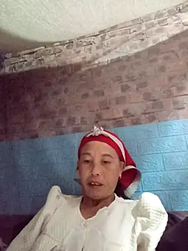 me-cute online show from November 2025 07:47:01 PM