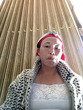 me-cute online show from November 2025 03:20:01 AM