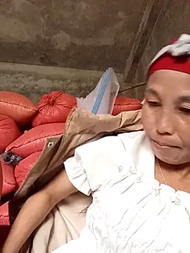 me-cute online show from December 2025 02:27:01 AM