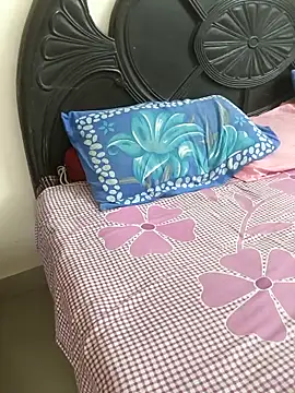 Snapshot of payal_261072_ chatting on September 2025 05:53:02 AM payal 261072 online show from September 2025 05:53:02 AM