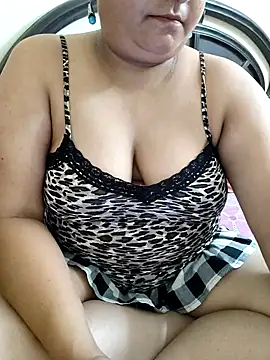 Snapshot of payal_261072_ chatting on September 2025 08:21:01 PM payal 261072 online show from September 2025 08:21:01 PM