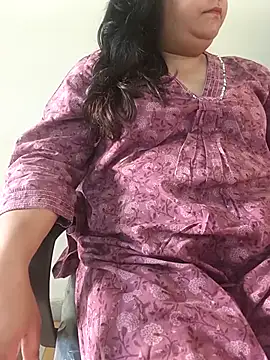 Snapshot of payal_261072_ chatting on September 2025 01:51:01 AM payal 261072 online show from September 2025 01:51:01 AM