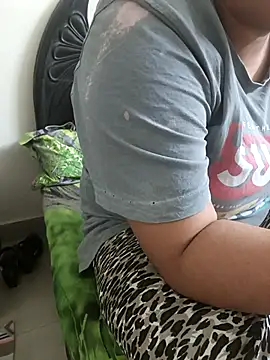 Snapshot of payal_261072_ chatting on October 2025 01:24:02 AM payal 261072 online show from October 2025 01:24:02 AM