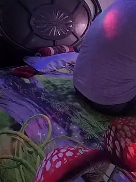 Snapshot of payal_261072_ chatting on October 2025 07:56:01 AM payal 261072 online show from October 2025 07:56:01 AM