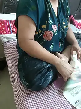 Snapshot of payal_261072_ chatting on November 2025 02:54:01 AM payal 261072 online show from November 2025 02:54:01 AM