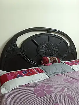 Snapshot of payal_261072_ chatting on November 2025 02:42:02 AM payal 261072 online show from November 2025 02:42:02 AM