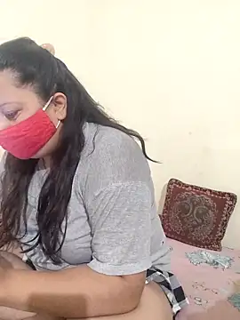 Snapshot of payal_261072_ chatting on November 2025 08:46:02 PM payal 261072 online show from November 2025 08:46:02 PM