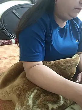 Snapshot of payal_261072_ chatting on December 2025 08:23:01 AM payal 261072 online show from December 2025 08:23:01 AM