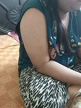 Snapshot of payal_261072_ chatting on December 2025 02:54:02 AM payal 261072 online show from December 2025 02:54:02 AM