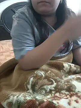 Snapshot of payal_261072_ chatting on December 2025 02:31:01 AM payal 261072 online show from December 2025 02:31:01 AM