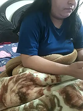 Snapshot of payal_261072_ chatting on December 2025 09:52:01 PM payal 261072 online show from December 2025 09:52:01 PM