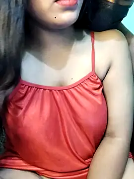 Snapshot of Shneeha_le chatting on September 2025 08:05:01 AM Shneeha le online show from September 2025 08:05:01 AM