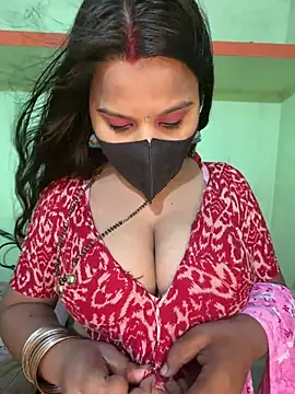 Shneeha le online show from March 2026 04:56:01 PM