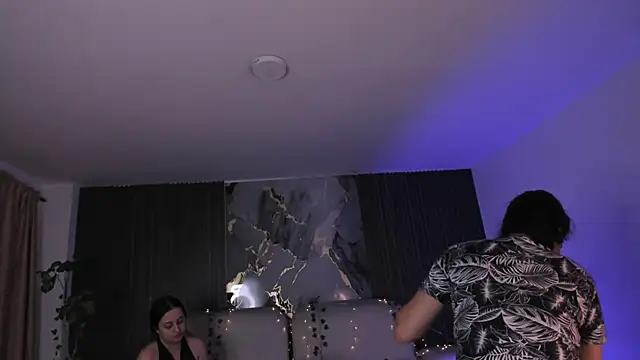 SarahCastro1  online show from June 2026 04:23:01 AM
