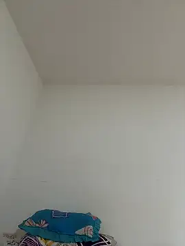 SarahCastro1  online show from July 2026 10:38:02 PM