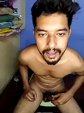 Snapshot of fcukboiiiii69 chatting on September 2025 06:21:01 PM fcukboiiiii69 online show from September 2025 06:21:01 PM