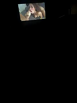 Snapshot of Fredo7501 chatting on September 2025 08:32:02 PM Fredo7501 online show from September 2025 08:32:02 PM