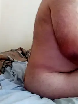 Snapshot of pasif_gay chatting on September 2025 02:22:02 PM pasif gay online show from September 2025 02:22:02 PM