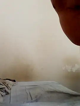 Snapshot of pasif_gay chatting on October 2025 08:13:01 AM pasif gay online show from October 2025 08:13:01 AM