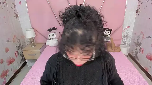 SafiroAgataaa online show from December 2025 02:21:01 AM