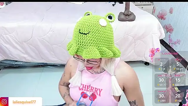 SafiroAgataaa online show from July 2026 05:20:02 AM