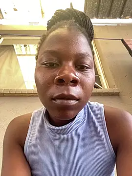 Crazyqueenxxx online show from December 2025 11:26:02 AM