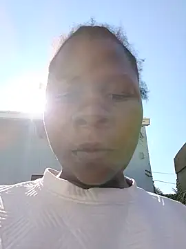 Crazyqueenxxx online show from July 2026 08:30:01 AM