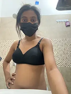 Snapshot of HeerStd chatting on November 2025 03:12:02 PM HeerStd online show from November 2025 03:12:02 PM