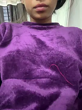 Snapshot of HeerStd chatting on December 2025 03:34:02 AM HeerStd online show from December 2025 03:34:02 AM