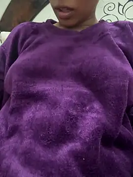 Snapshot of HeerStd chatting on December 2025 08:30:01 AM HeerStd online show from December 2025 08:30:01 AM