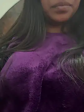 HeerStd online show from February 2026 06:59:02 AM