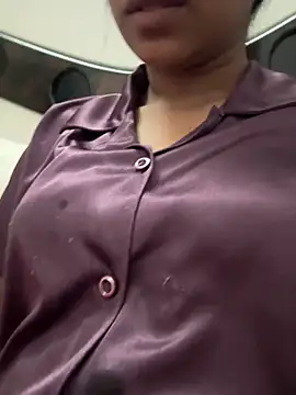 HeerStd online show from February 2026 04:34:02 AM