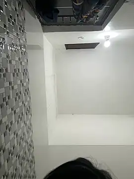 HeerStd online show from February 2026 02:45:01 AM