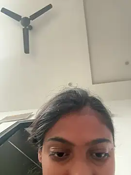 HeerStd online show from March 2026 03:08:01 AM