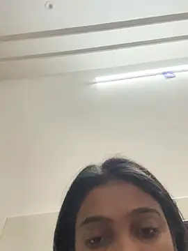 HeerStd online show from March 2026 04:51:02 AM