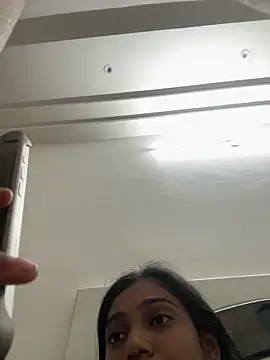 HeerStd online show from March 2026 05:57:02 AM