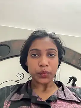 HeerStd online show from April 2026 05:06:01 AM